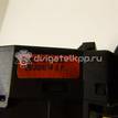 Фото Переключатель поворотов подрулевой  1145991 для Ford Focus {forloop.counter}}