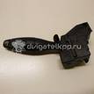Фото Переключатель поворотов подрулевой  1145991 для Ford Focus {forloop.counter}}