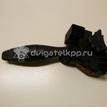 Фото Переключатель поворотов подрулевой  1145991 для Ford Focus {forloop.counter}}