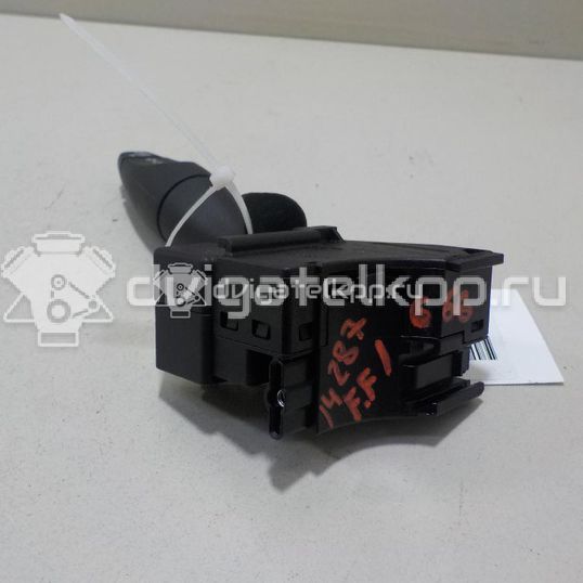 Фото Переключатель поворотов подрулевой  1145991 для Ford Focus