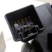 Фото Переключатель поворотов подрулевой  1145991 для Ford Focus {forloop.counter}}