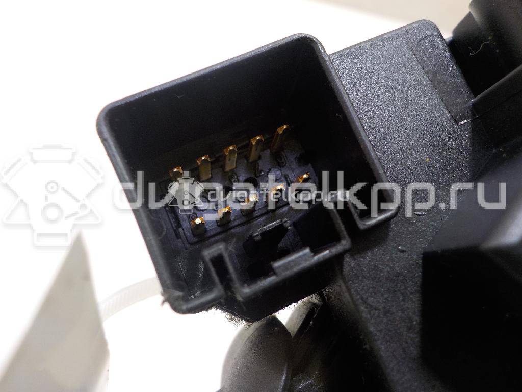 Фото Переключатель поворотов подрулевой  1145991 для Ford Focus {forloop.counter}}