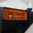 Фото Переключатель поворотов подрулевой  1145991 для Ford Focus {forloop.counter}}