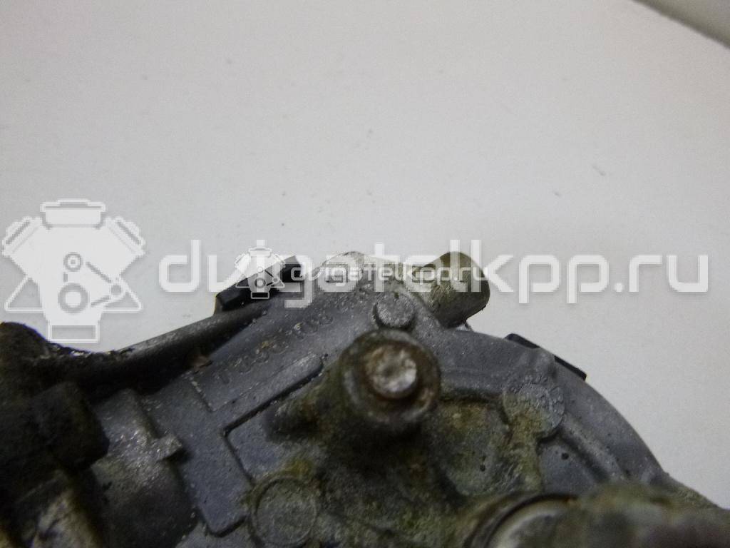 Фото Моторчик стеклоочистителя передний  1211262 для Ford Focus {forloop.counter}}