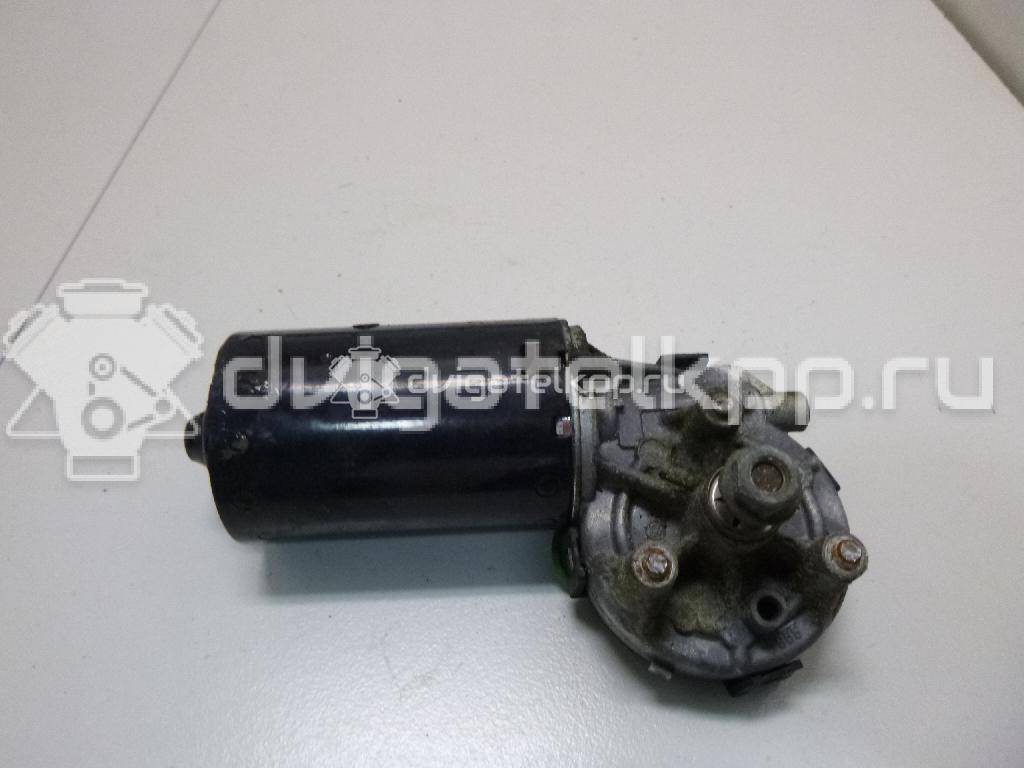 Фото Моторчик стеклоочистителя передний  1211262 для Ford Focus {forloop.counter}}