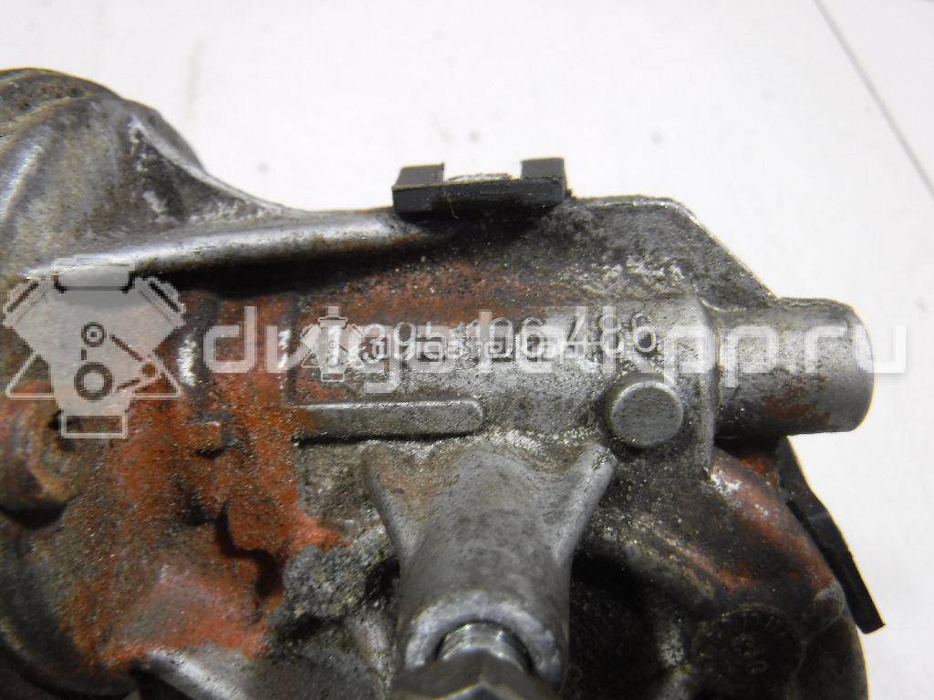 Фото Моторчик стеклоочистителя передний  1211262 для Ford Focus {forloop.counter}}