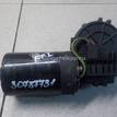 Фото Моторчик стеклоочистителя передний  1211262 для Ford Focus {forloop.counter}}