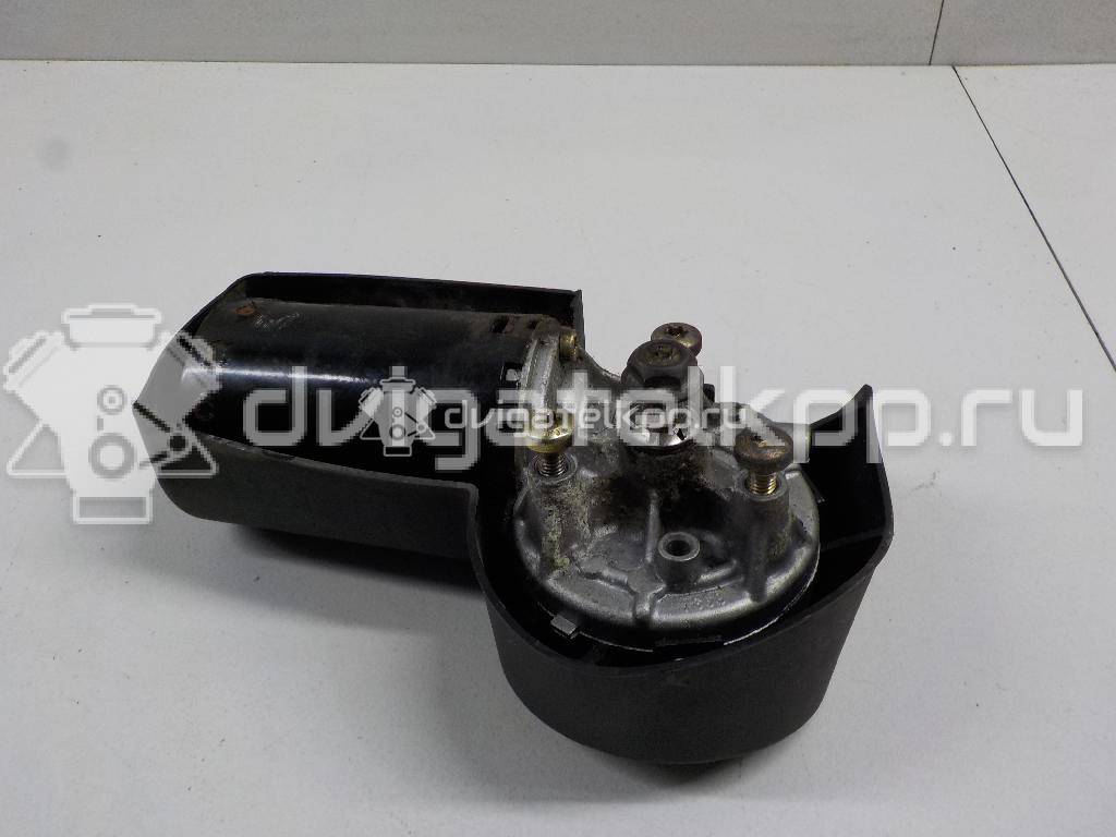 Фото Моторчик стеклоочистителя передний  1211262 для Ford Focus {forloop.counter}}