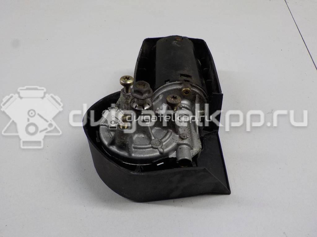 Фото Моторчик стеклоочистителя передний  1211262 для Ford Focus {forloop.counter}}