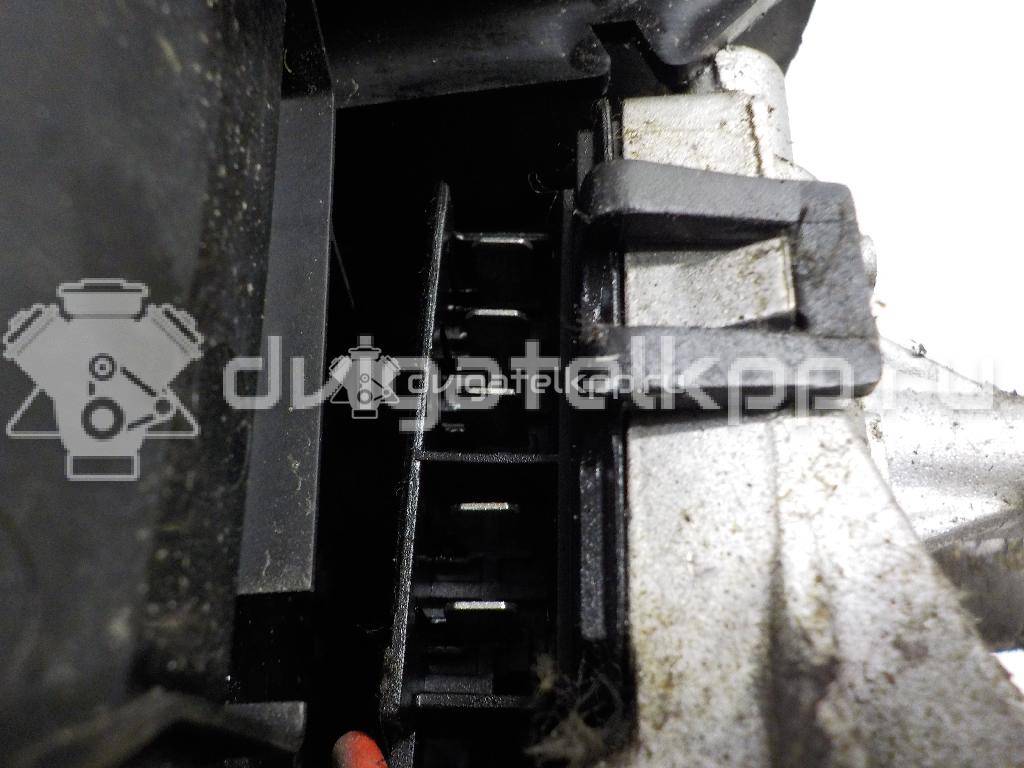 Фото Моторчик стеклоочистителя передний  1211262 для Ford Focus {forloop.counter}}