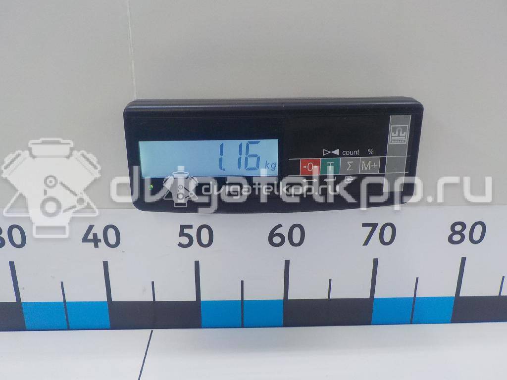 Фото Моторчик стеклоочистителя передний  1211262 для Ford Focus {forloop.counter}}