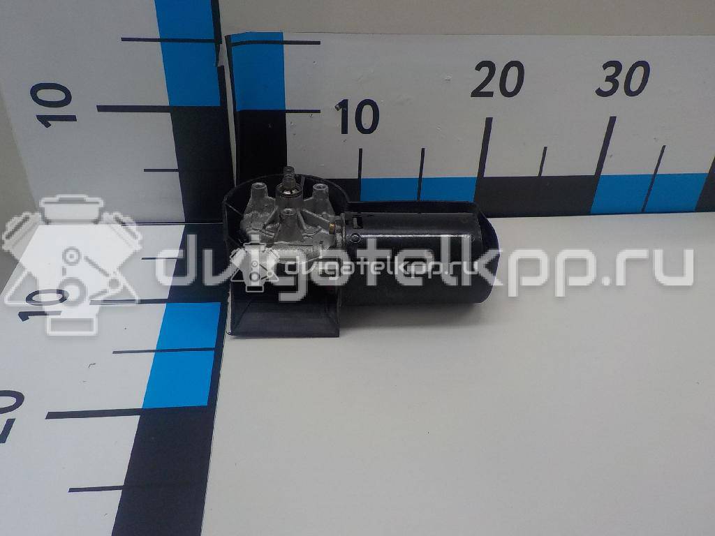 Фото Моторчик стеклоочистителя передний  1211262 для Ford Focus {forloop.counter}}
