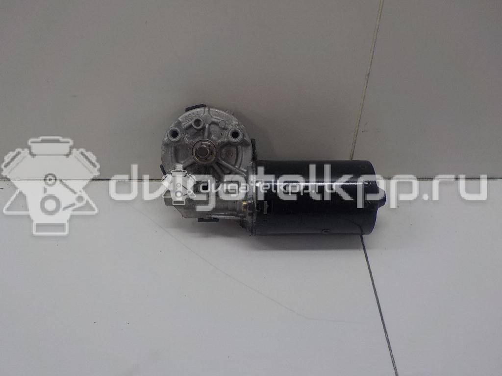 Фото Моторчик стеклоочистителя передний  1211262 для Ford Focus {forloop.counter}}