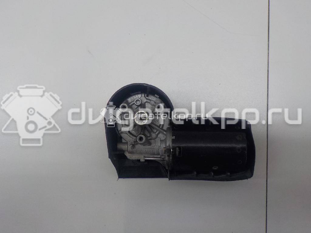 Фото Моторчик стеклоочистителя передний  1211262 для Ford Focus {forloop.counter}}