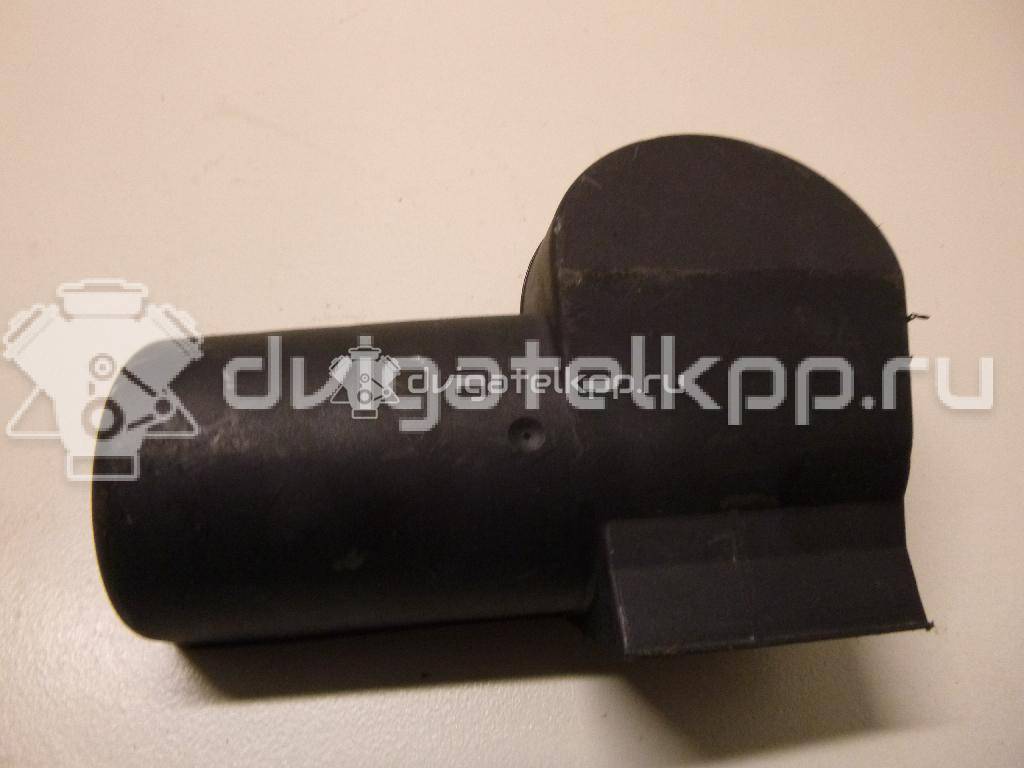 Фото Моторчик стеклоочистителя передний  1211262 для Ford Focus {forloop.counter}}