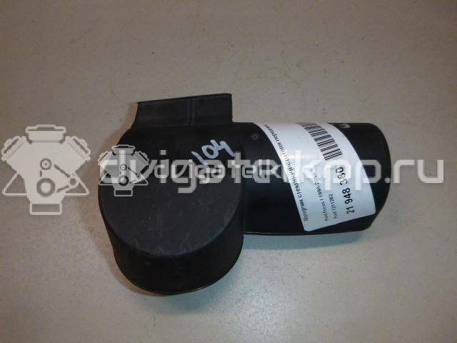 Фото Моторчик стеклоочистителя передний  1211262 для Ford Focus {forloop.counter}}