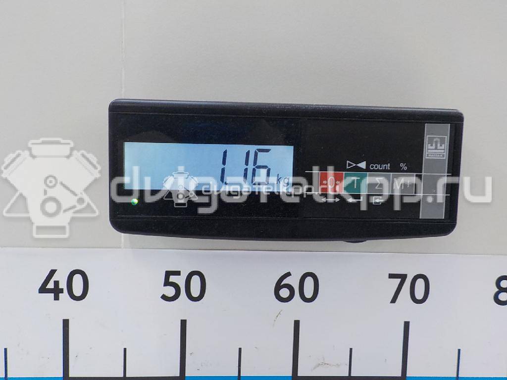 Фото Моторчик стеклоочистителя передний  1211262 для Ford Focus {forloop.counter}}