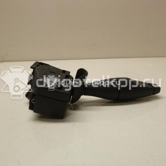 Фото Переключатель стеклоочистителей  98AG17A553CC для Ford Focus