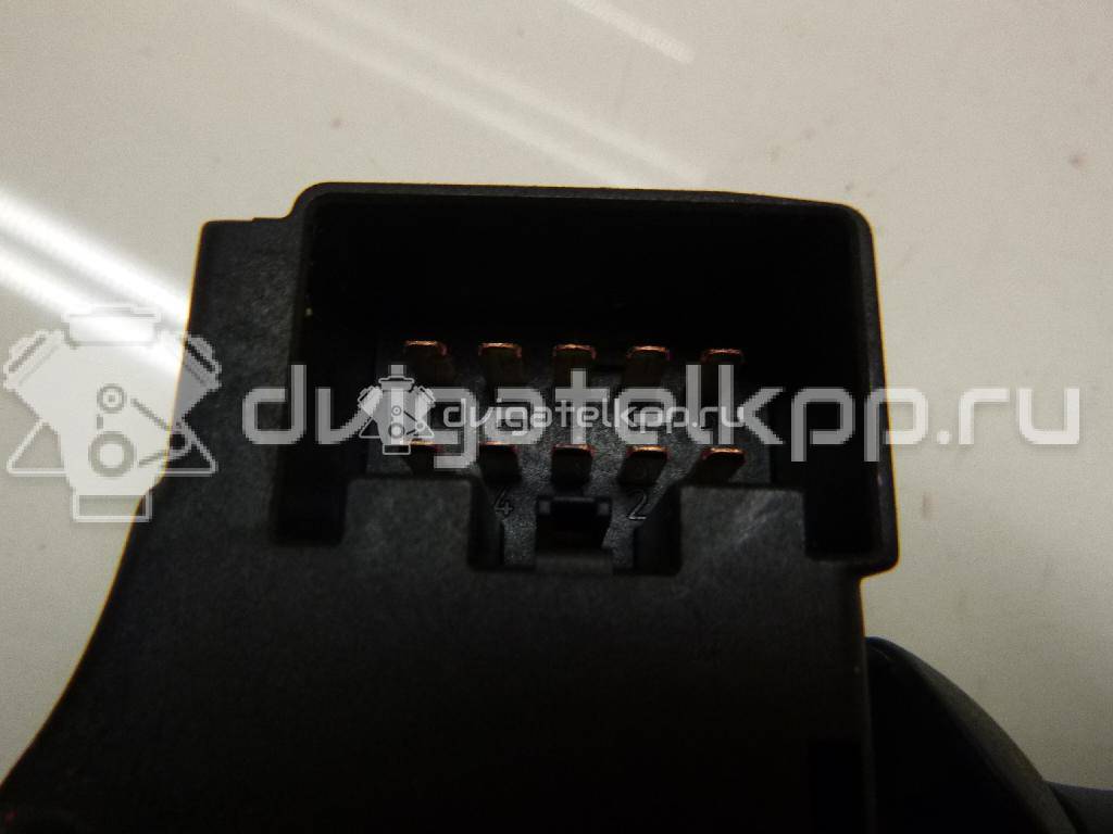 Фото Переключатель стеклоочистителей  98AG17A553CC для Ford Focus {forloop.counter}}
