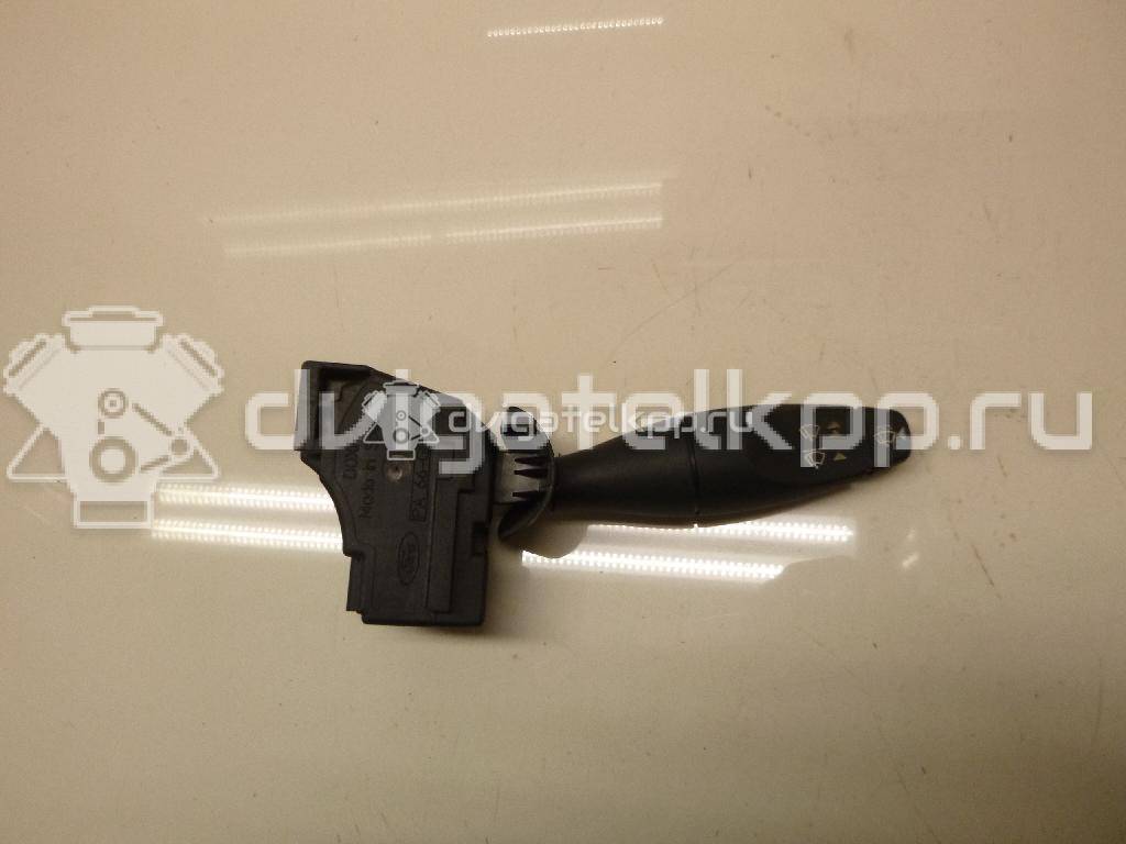 Фото Переключатель стеклоочистителей  98AG17A553CC для Ford Focus {forloop.counter}}