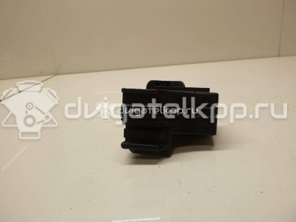 Фото Переключатель стеклоочистителей  98AG17A553CC для Ford Focus {forloop.counter}}