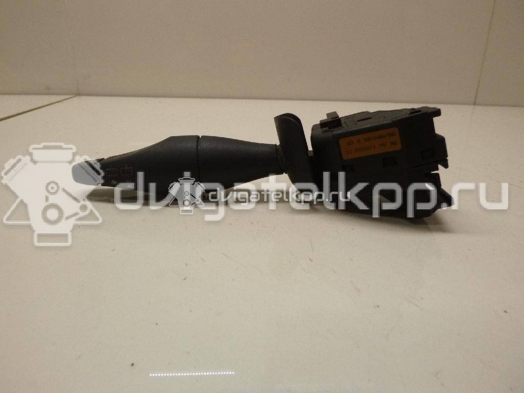 Фото Переключатель стеклоочистителей  98AG17A553CC для Ford Focus {forloop.counter}}