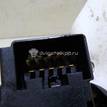 Фото Переключатель стеклоочистителей  98AG17A553CC для Ford Focus {forloop.counter}}