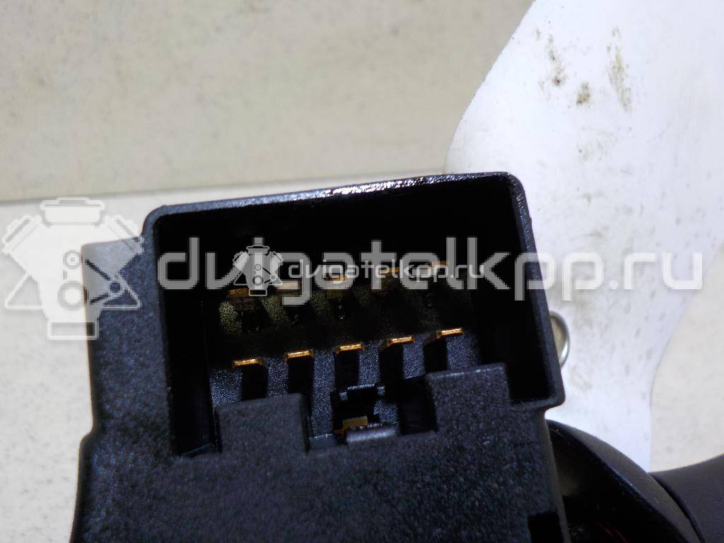 Фото Переключатель стеклоочистителей  98AG17A553CC для Ford Focus {forloop.counter}}