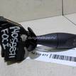 Фото Переключатель стеклоочистителей  98AG17A553CC для Ford Focus {forloop.counter}}