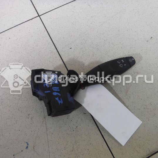 Фото Переключатель стеклоочистителей  98AG17A553CC для Ford Focus