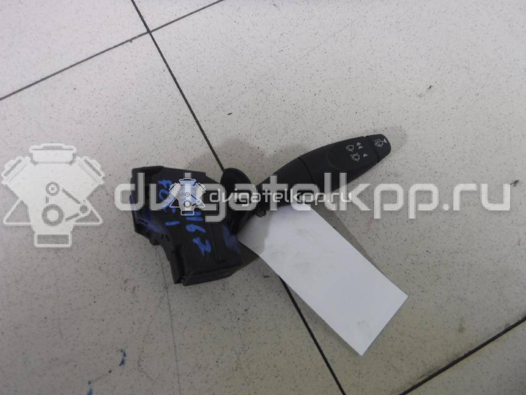 Фото Переключатель стеклоочистителей  98AG17A553CC для Ford Focus {forloop.counter}}