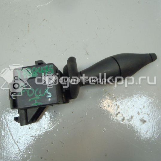 Фото Переключатель стеклоочистителей  98ag17a553cc для Ford Focus