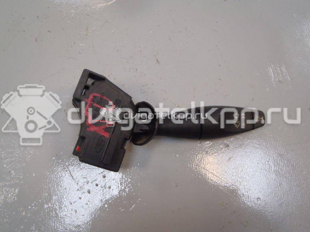 Фото Переключатель стеклоочистителей  98ag17a553cc для Ford Focus {forloop.counter}}