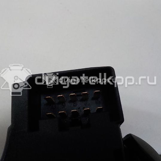 Фото Переключатель стеклоочистителей  98AG17A553CC для Ford Focus