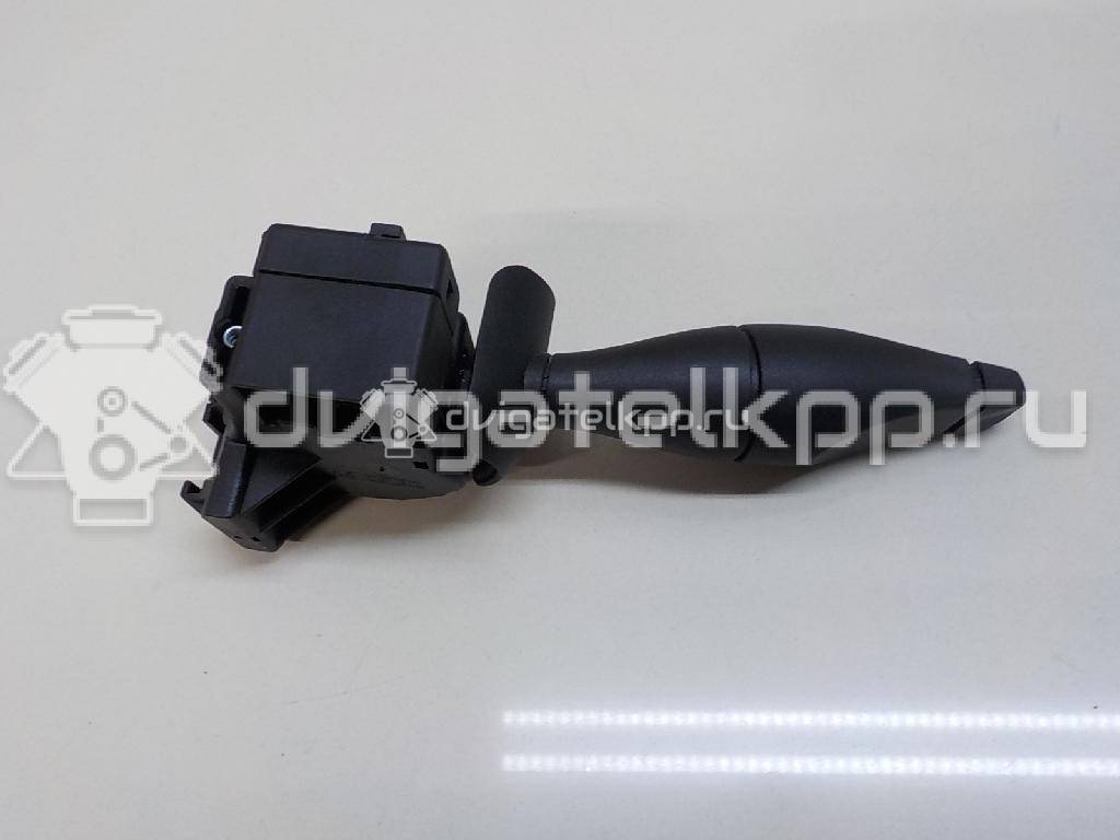 Фото Переключатель стеклоочистителей  98AG17A553CC для Ford Focus {forloop.counter}}
