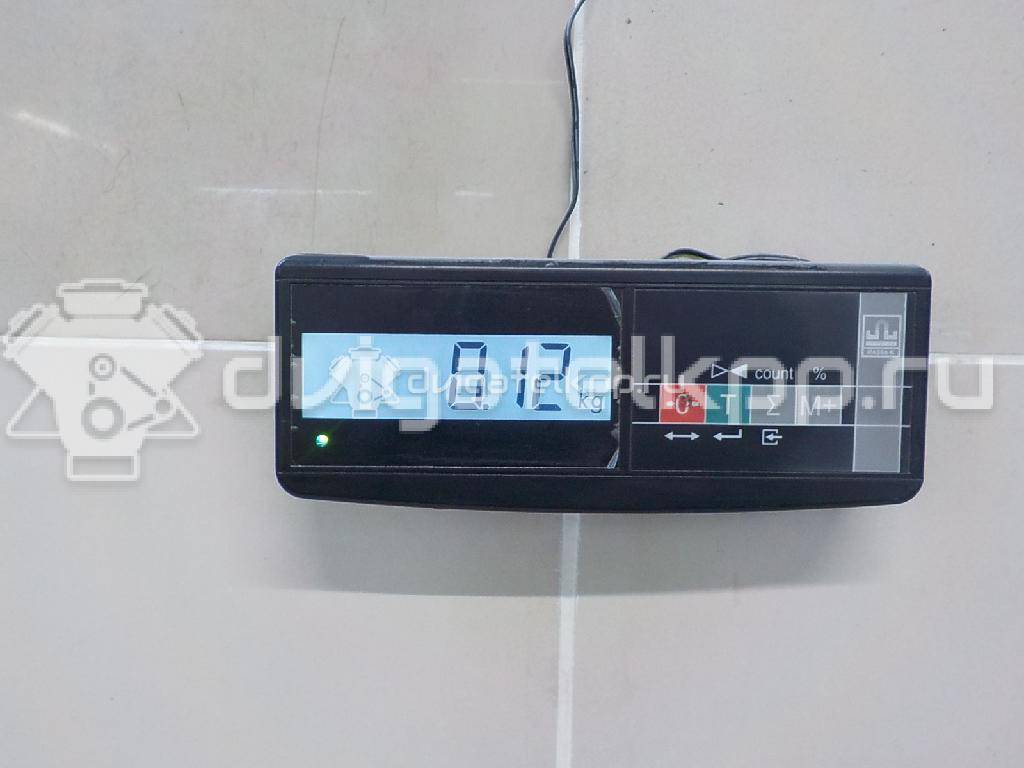Фото Переключатель стеклоочистителей  98AG17A553CC для Ford Focus {forloop.counter}}