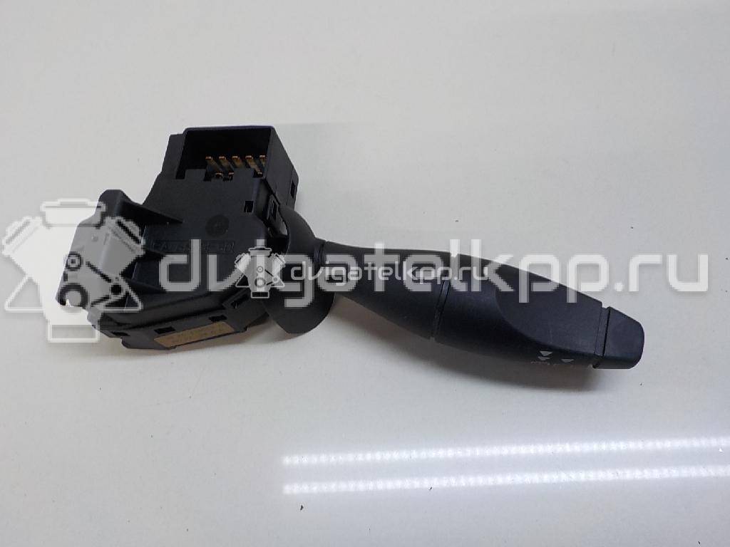 Фото Переключатель стеклоочистителей  98AG17A553CC для Ford Focus {forloop.counter}}