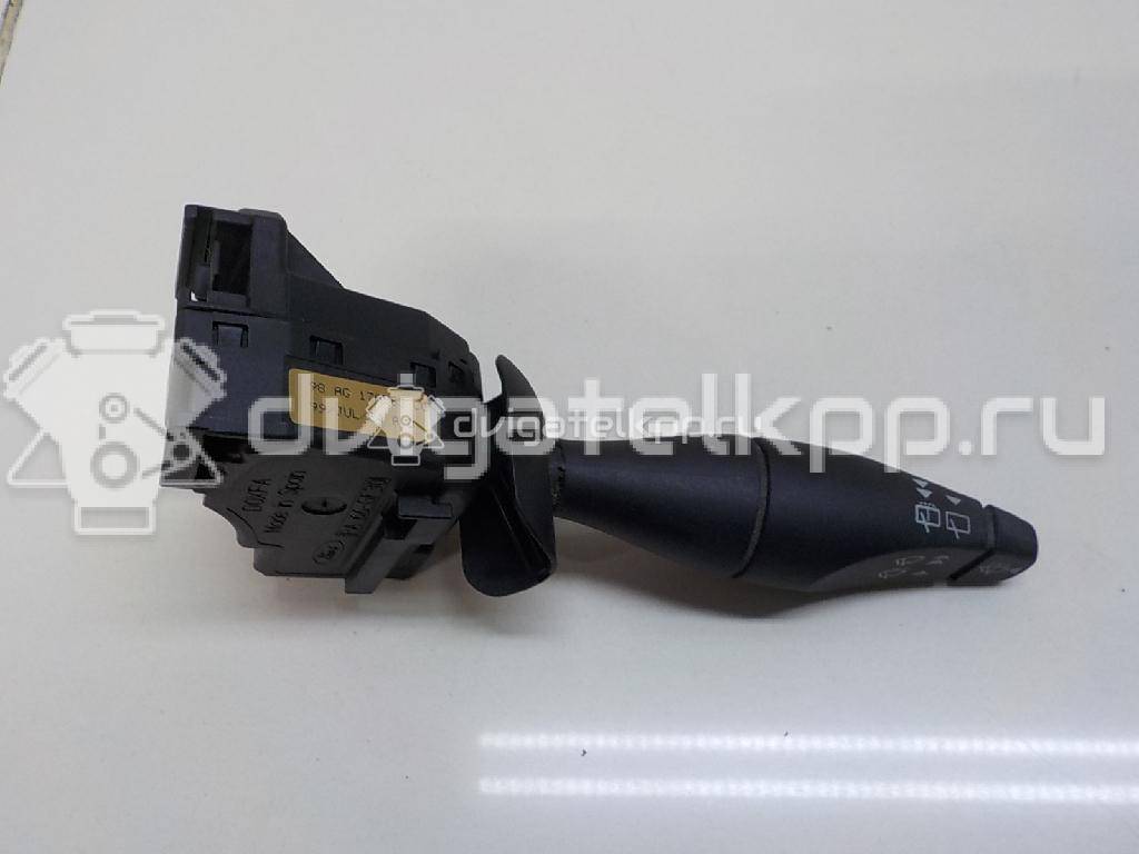 Фото Переключатель стеклоочистителей  98AG17A553CC для Ford Focus {forloop.counter}}