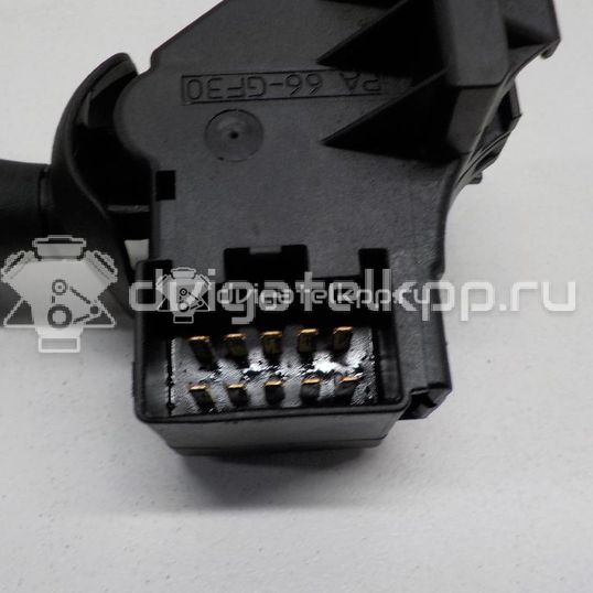Фото Переключатель стеклоочистителей  98AG17A553CC для Ford Focus