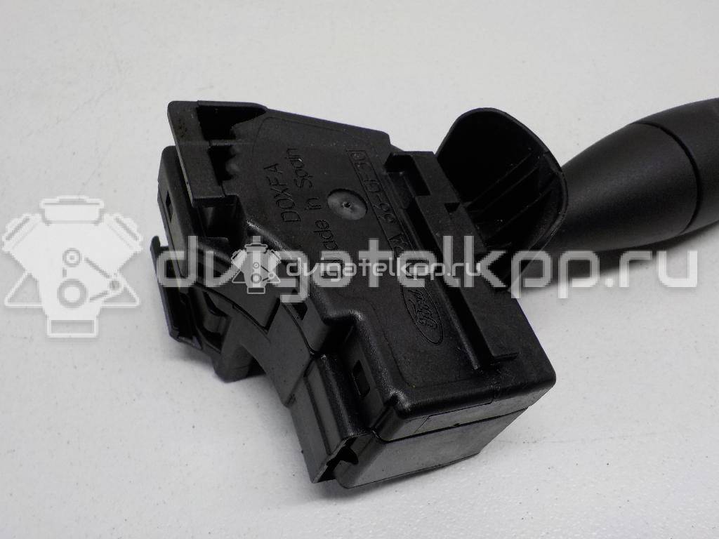 Фото Переключатель стеклоочистителей  98AG17A553CC для Ford Focus {forloop.counter}}