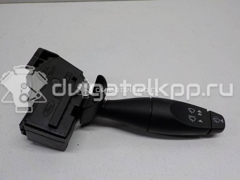 Фото Переключатель стеклоочистителей  98AG17A553CC для Ford Focus {forloop.counter}}