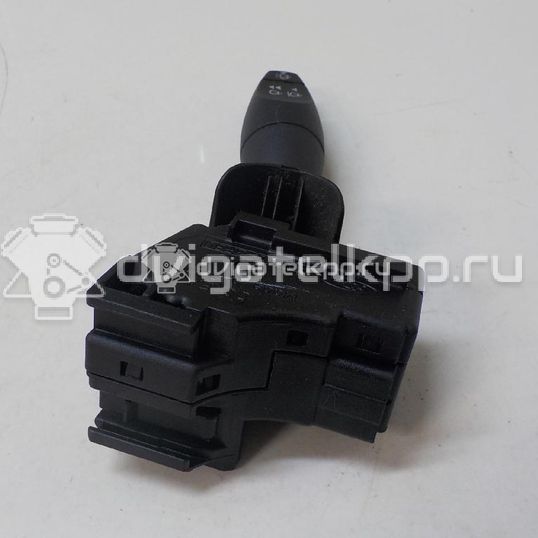 Фото Переключатель стеклоочистителей  98AG17A553CC для Ford Focus