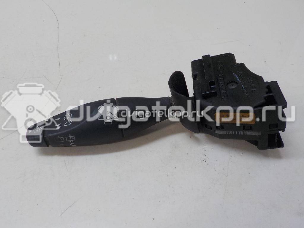 Фото Переключатель стеклоочистителей  98AG17A553CC для Ford Focus {forloop.counter}}