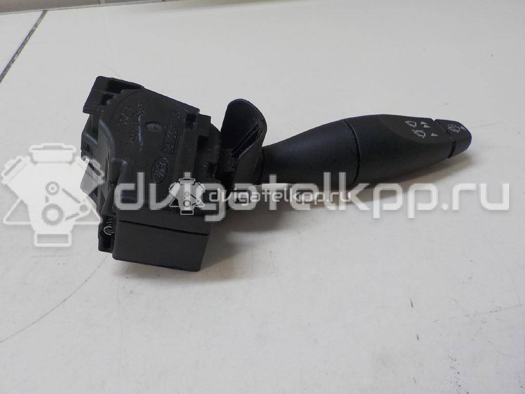 Фото Переключатель стеклоочистителей  98AG17A553CC для Ford Focus {forloop.counter}}