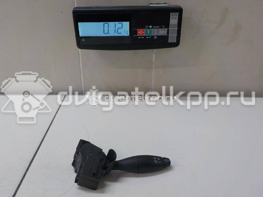 Фото Переключатель стеклоочистителей  98AG17A553CC для Ford Focus {forloop.counter}}