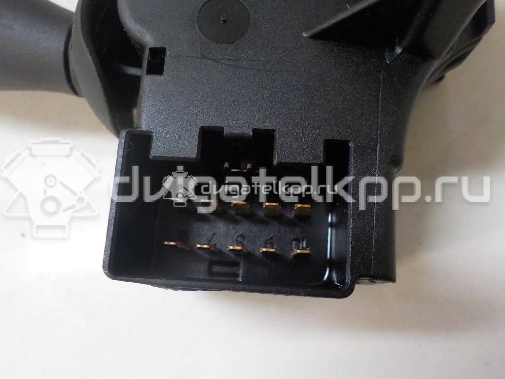 Фото Переключатель стеклоочистителей  98AG17A553CC для Ford Focus {forloop.counter}}