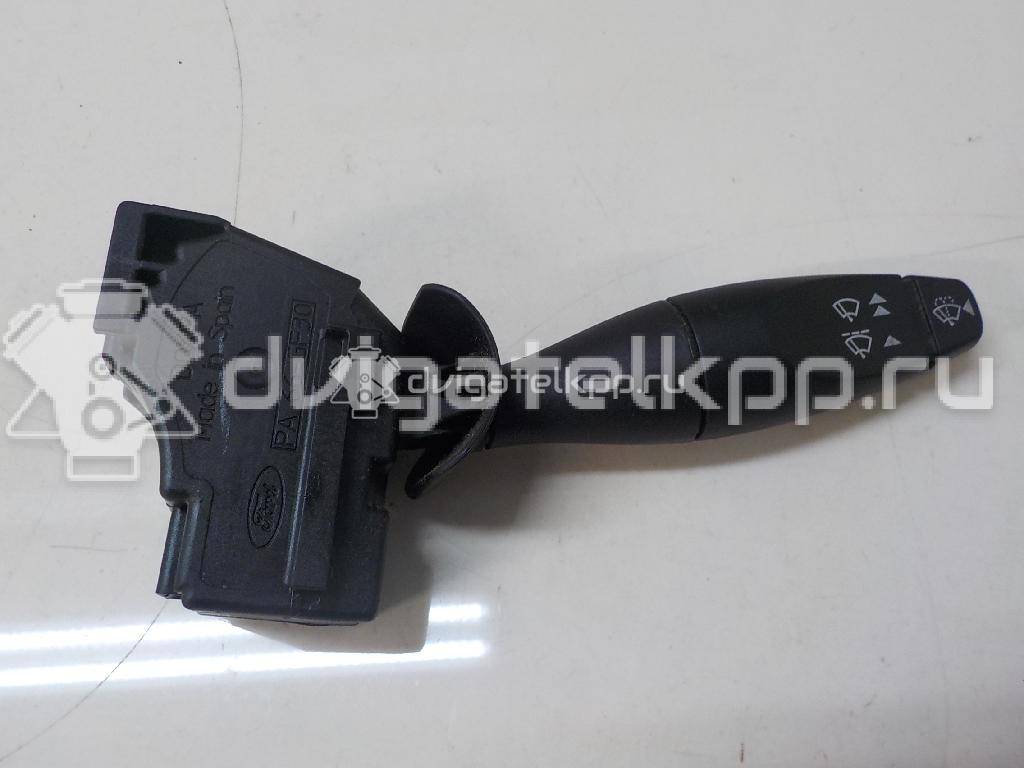 Фото Переключатель стеклоочистителей  98AG17A553CC для Ford Focus {forloop.counter}}