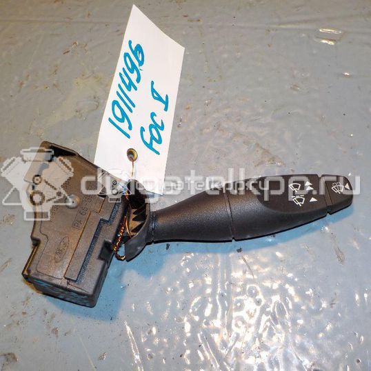 Фото Переключатель стеклоочистителей  98AG17A553CC для Ford Focus