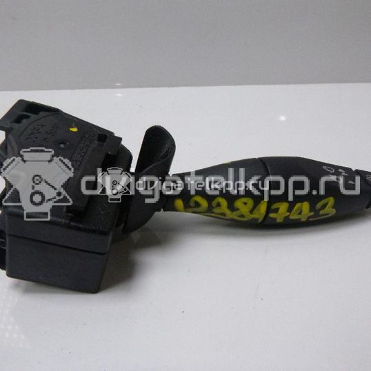 Фото Переключатель стеклоочистителей  98AG17A553CC для Ford Focus