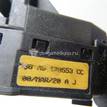 Фото Переключатель стеклоочистителей  98AG17A553CC для Ford Focus {forloop.counter}}